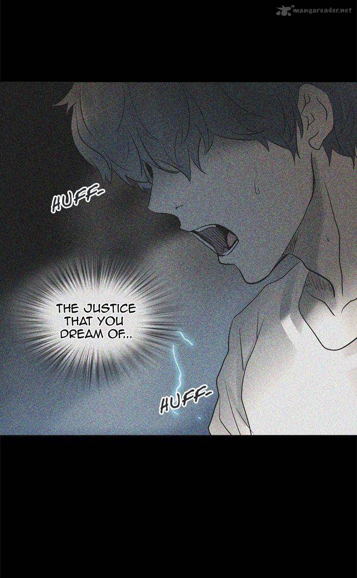 Tower Of God Chapter 282 Page 74