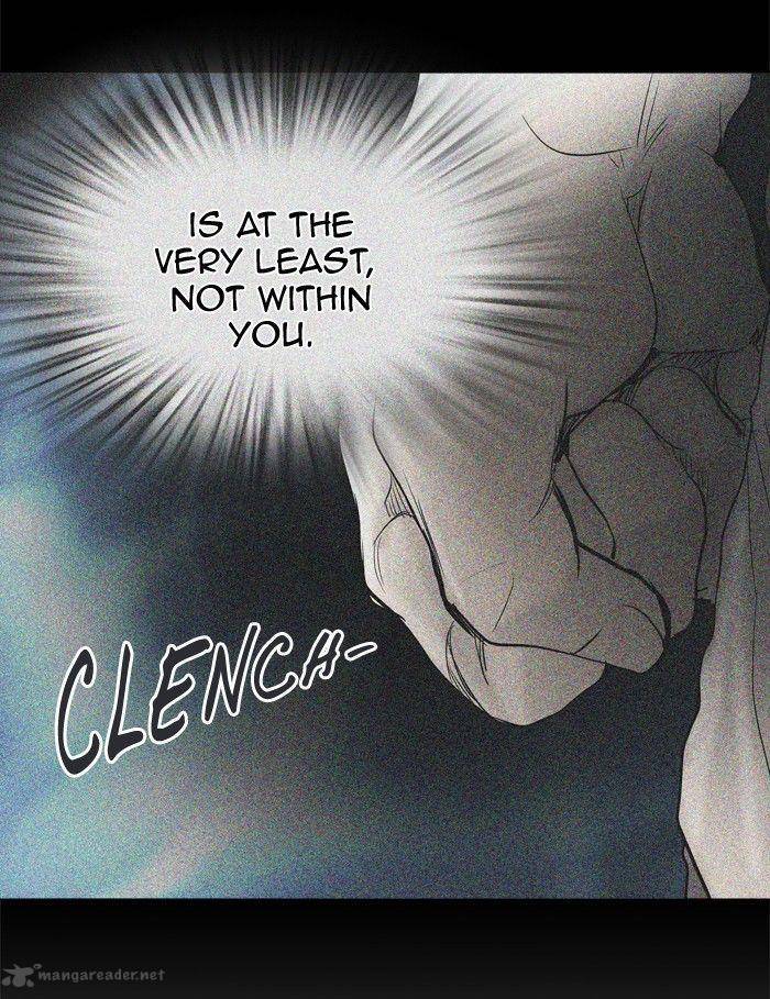 Tower Of God Chapter 282 Page 75