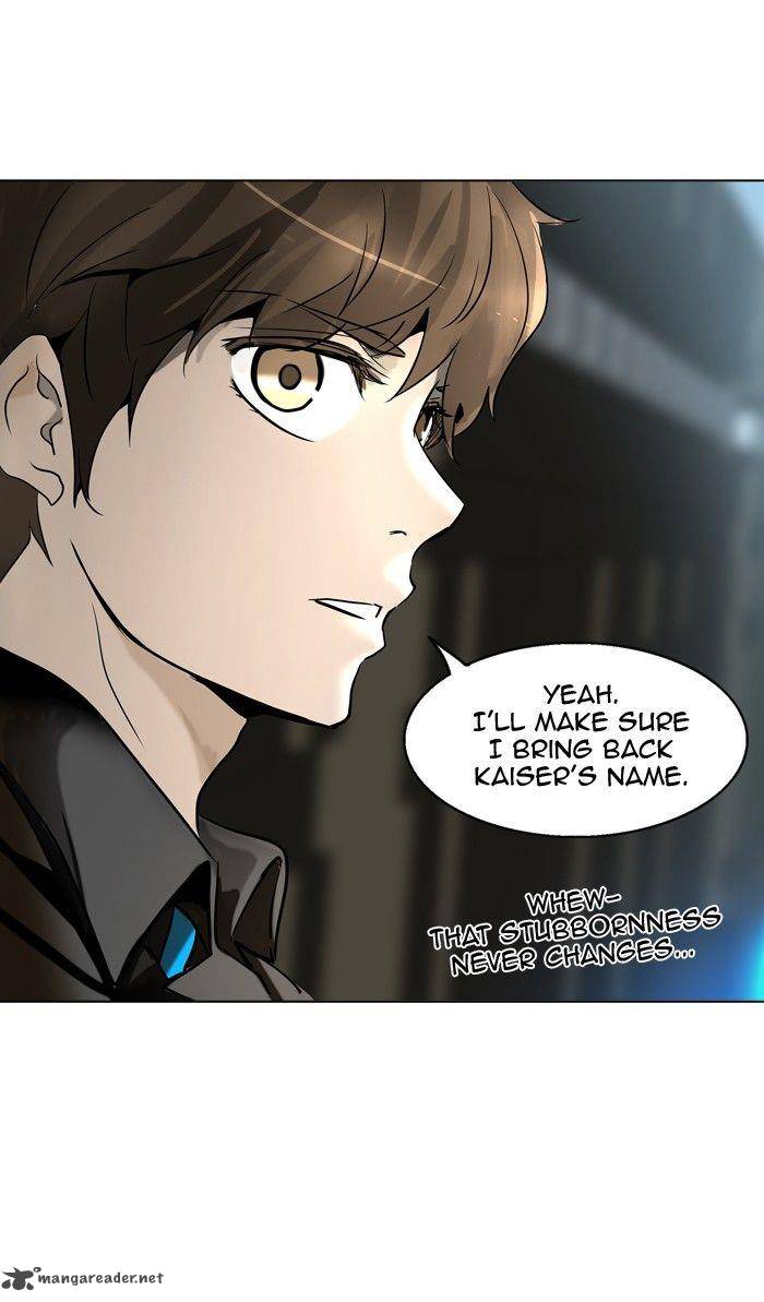 Tower Of God Chapter 282 Page 84