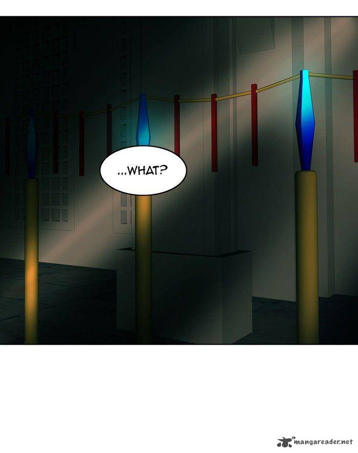 Tower Of God Chapter 282 Page 91