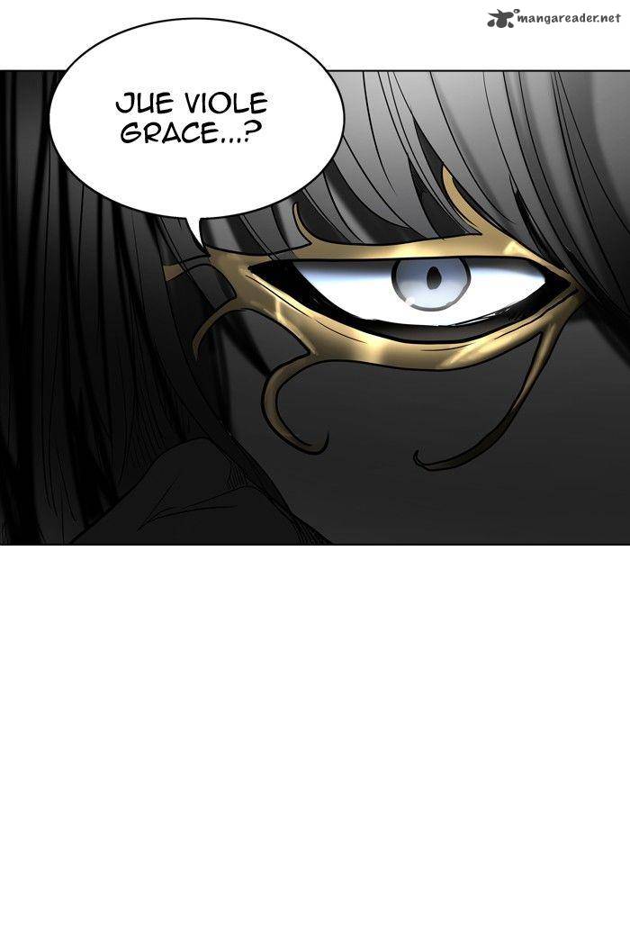 Tower Of God Chapter 282 Page 92