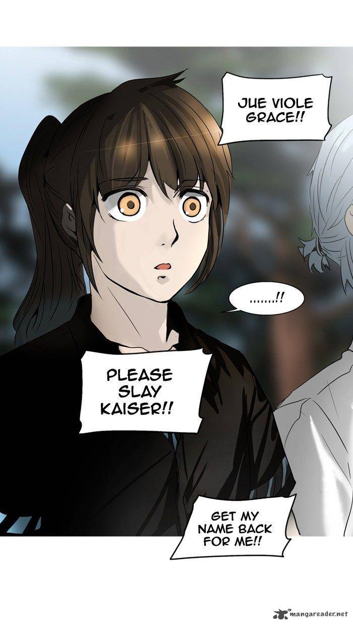 Tower Of God Chapter 283 Page 101