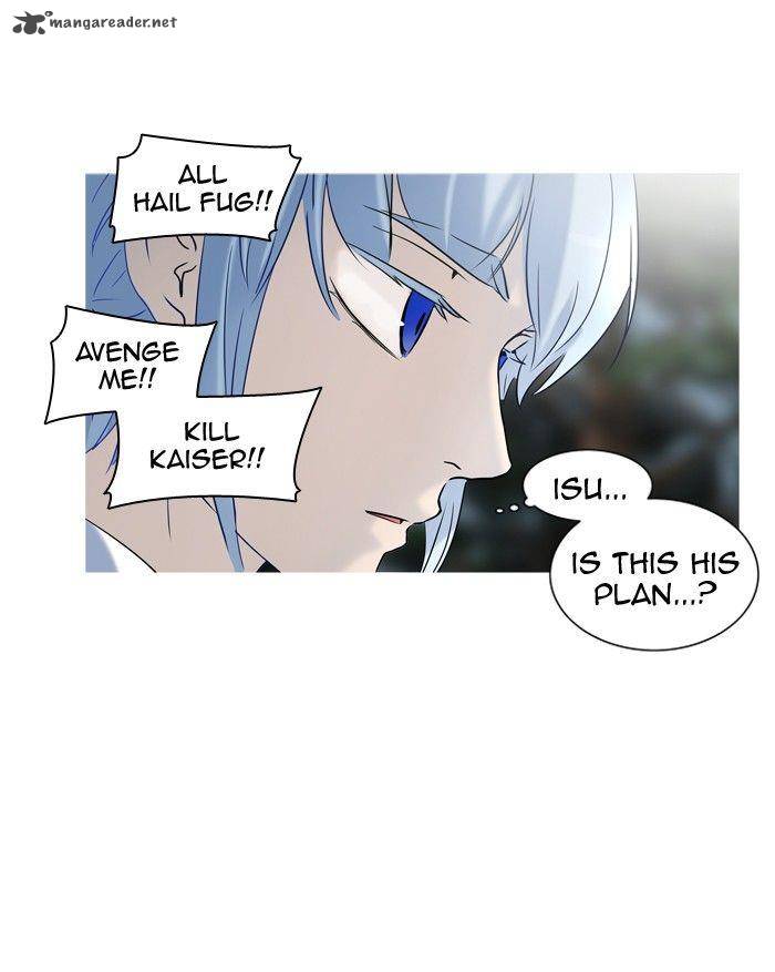 Tower Of God Chapter 283 Page 102