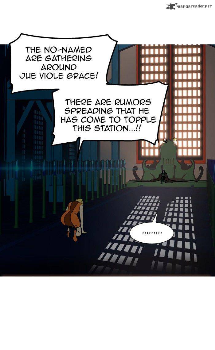 Tower Of God Chapter 283 Page 104