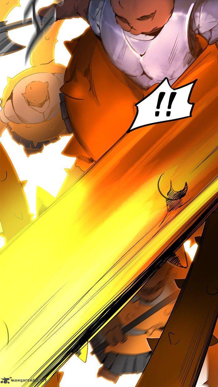Tower Of God Chapter 283 Page 25