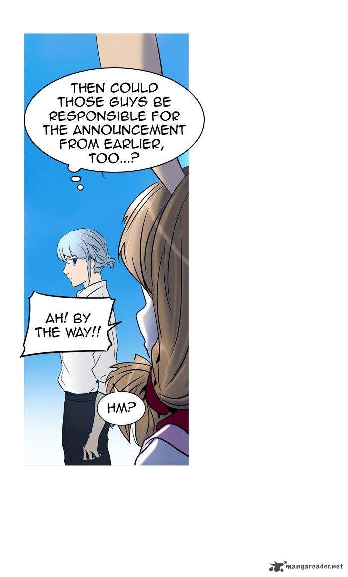 Tower Of God Chapter 283 Page 47