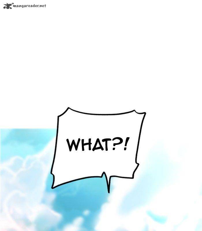 Tower Of God Chapter 283 Page 49