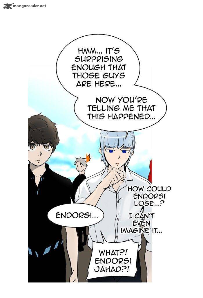 Tower Of God Chapter 283 Page 52