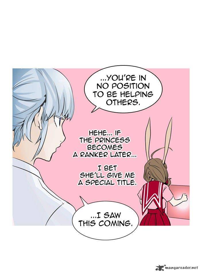 Tower Of God Chapter 283 Page 57
