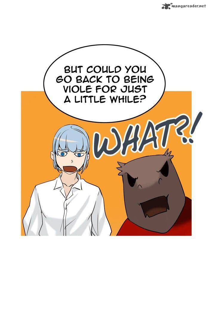 Tower Of God Chapter 283 Page 61