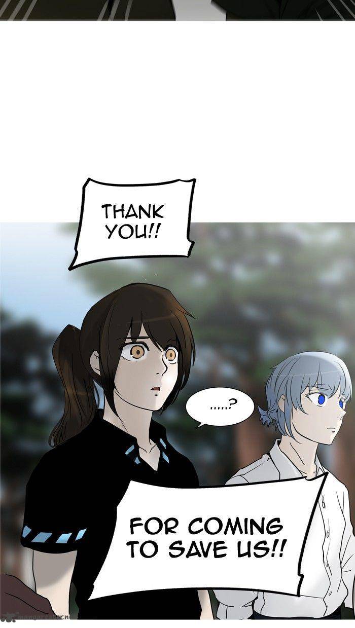 Tower Of God Chapter 283 Page 71