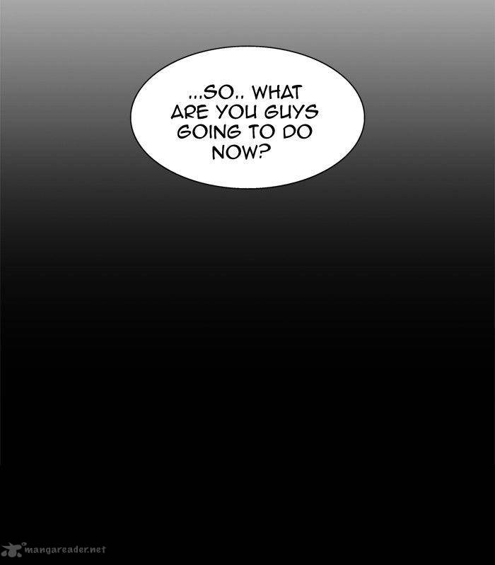 Tower Of God Chapter 283 Page 73