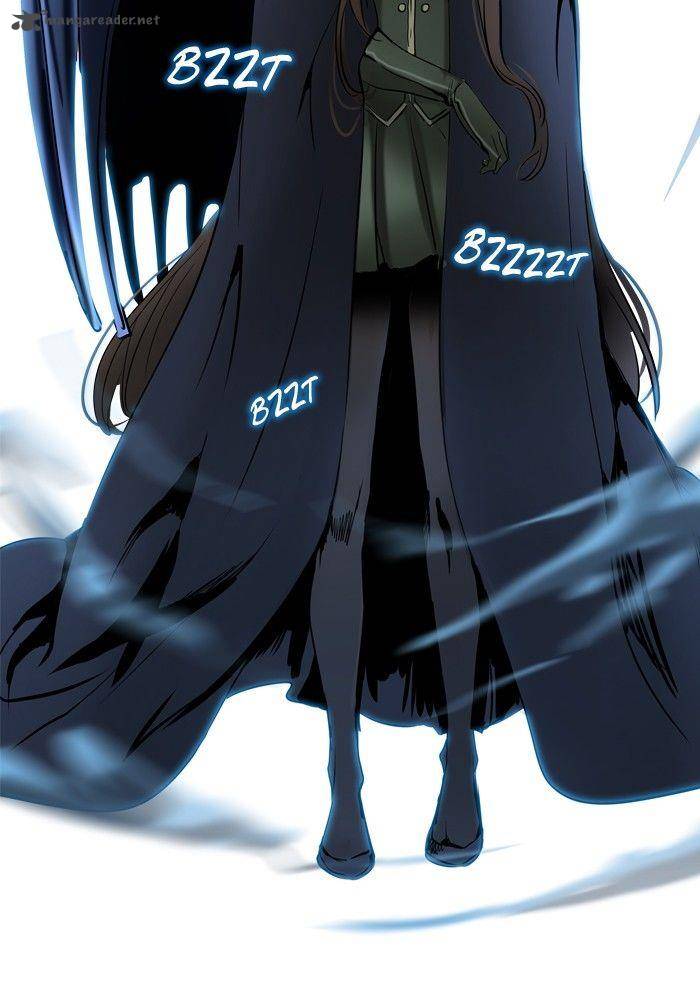 Tower Of God Chapter 284 Page 102