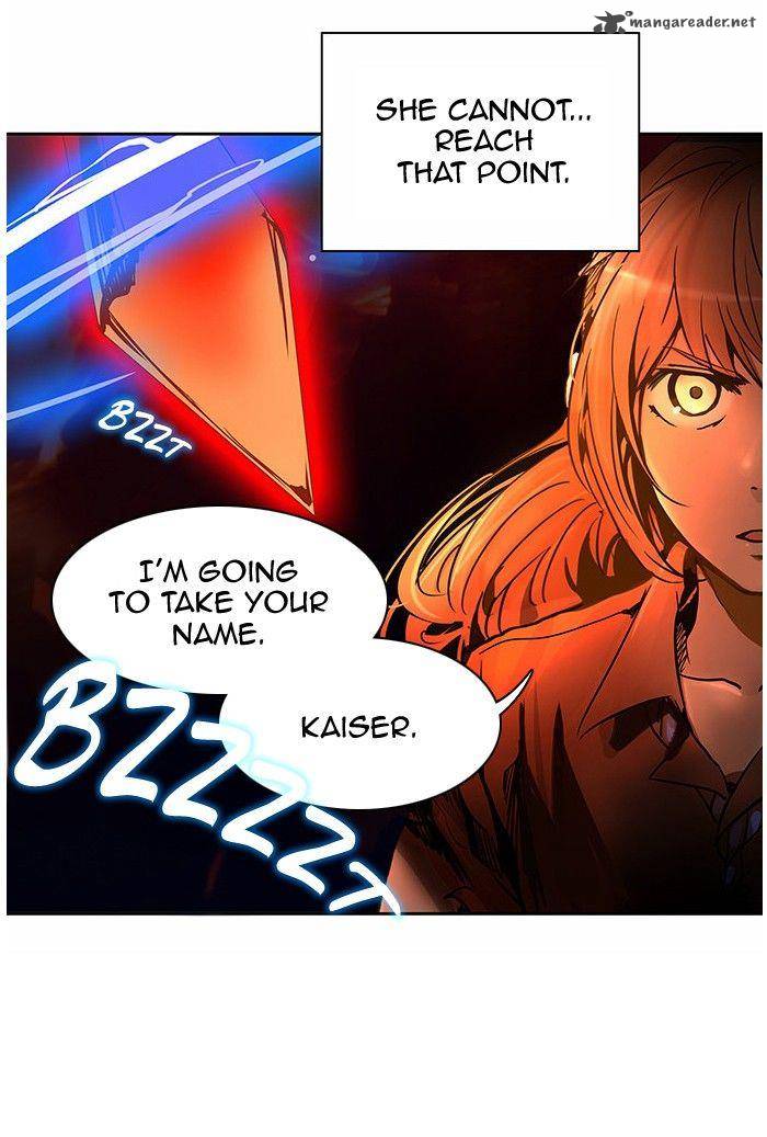 Tower Of God Chapter 284 Page 112