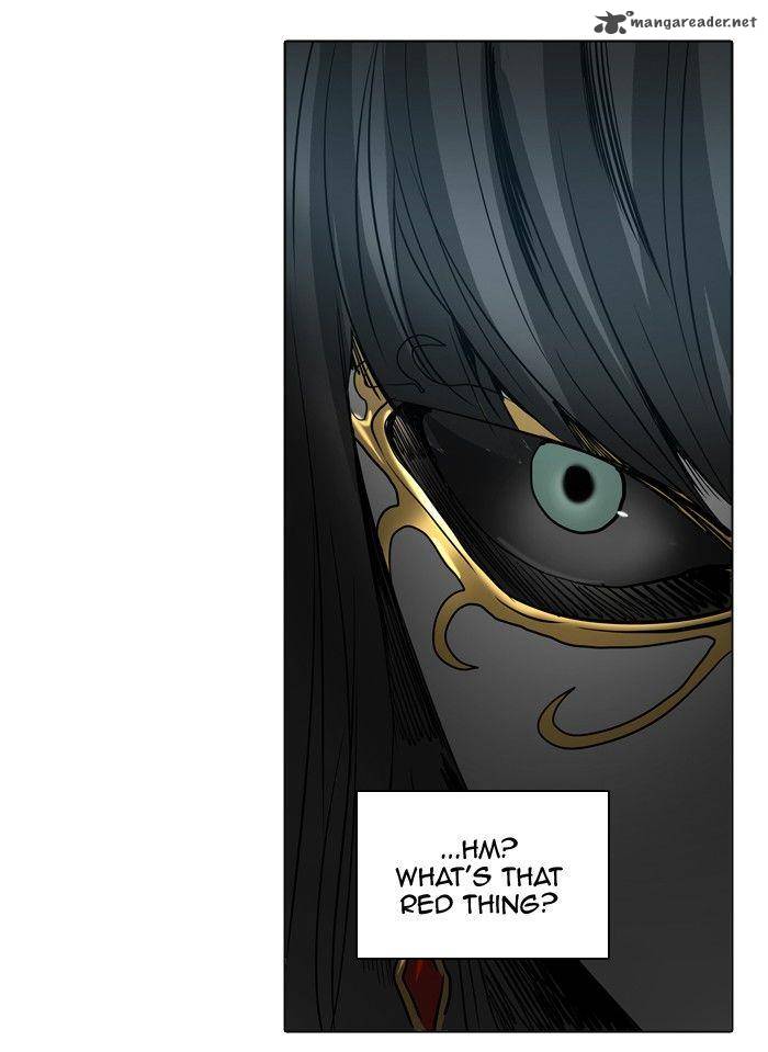 Tower Of God Chapter 284 Page 113