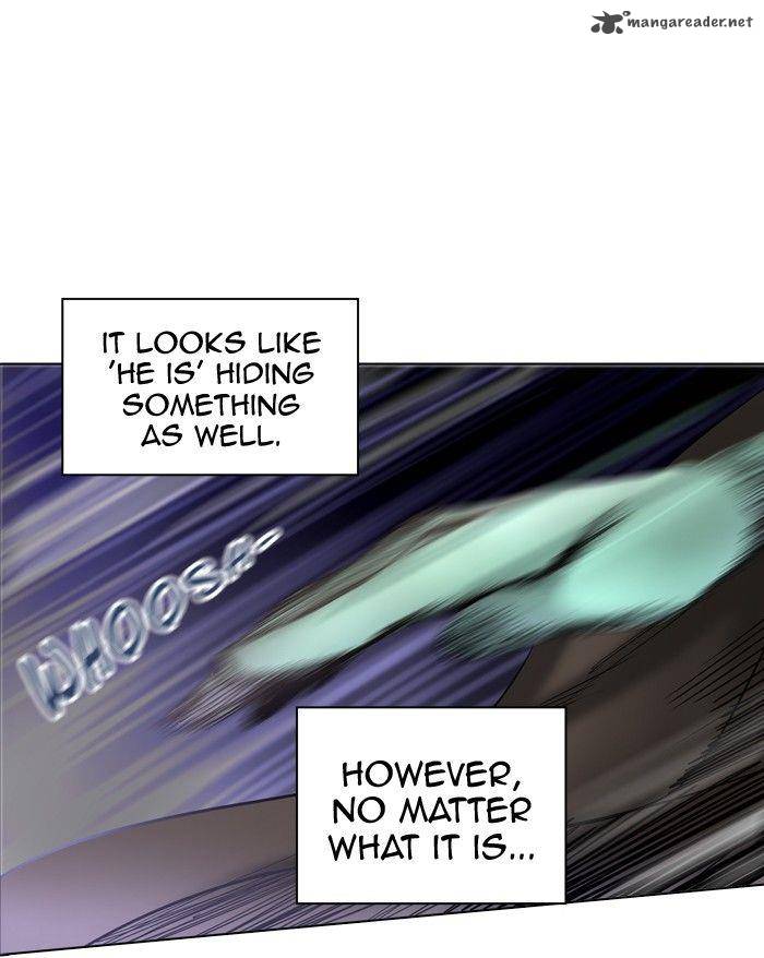 Tower Of God Chapter 284 Page 114