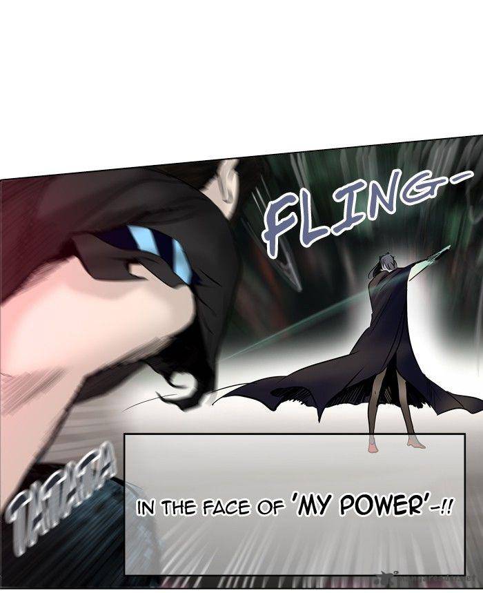 Tower Of God Chapter 284 Page 115