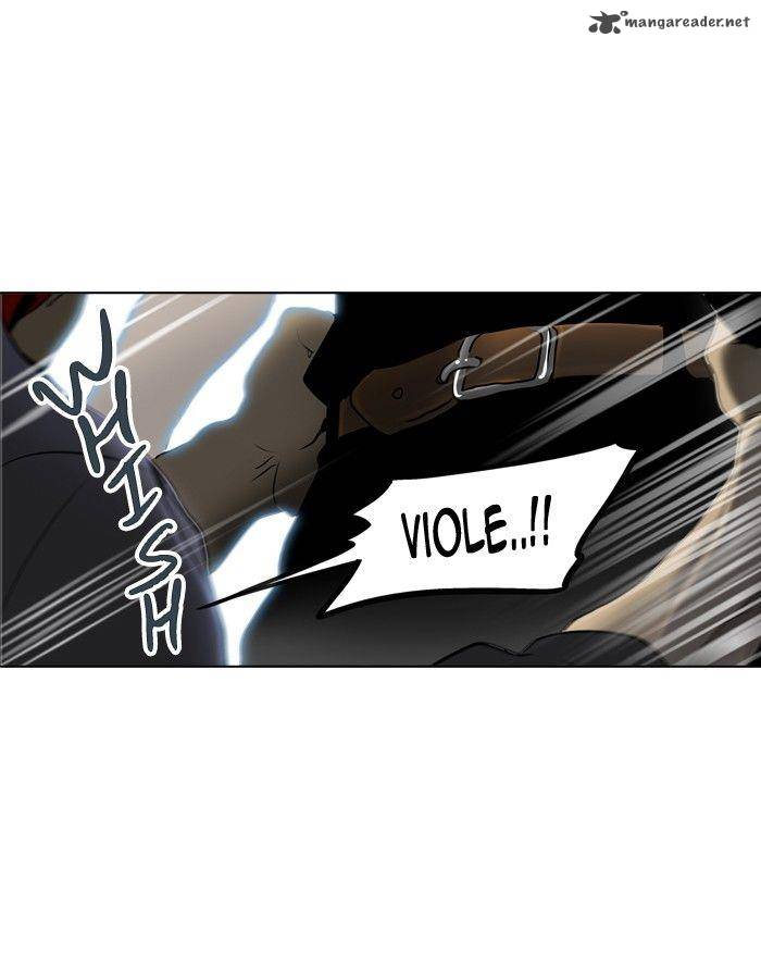 Tower Of God Chapter 284 Page 23