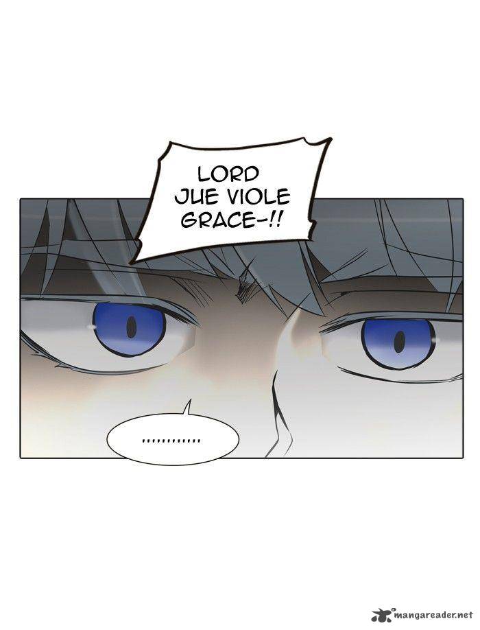 Tower Of God Chapter 284 Page 39