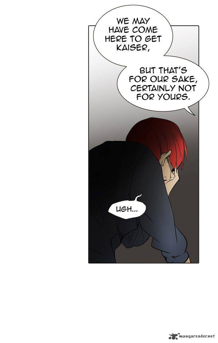 Tower Of God Chapter 284 Page 43