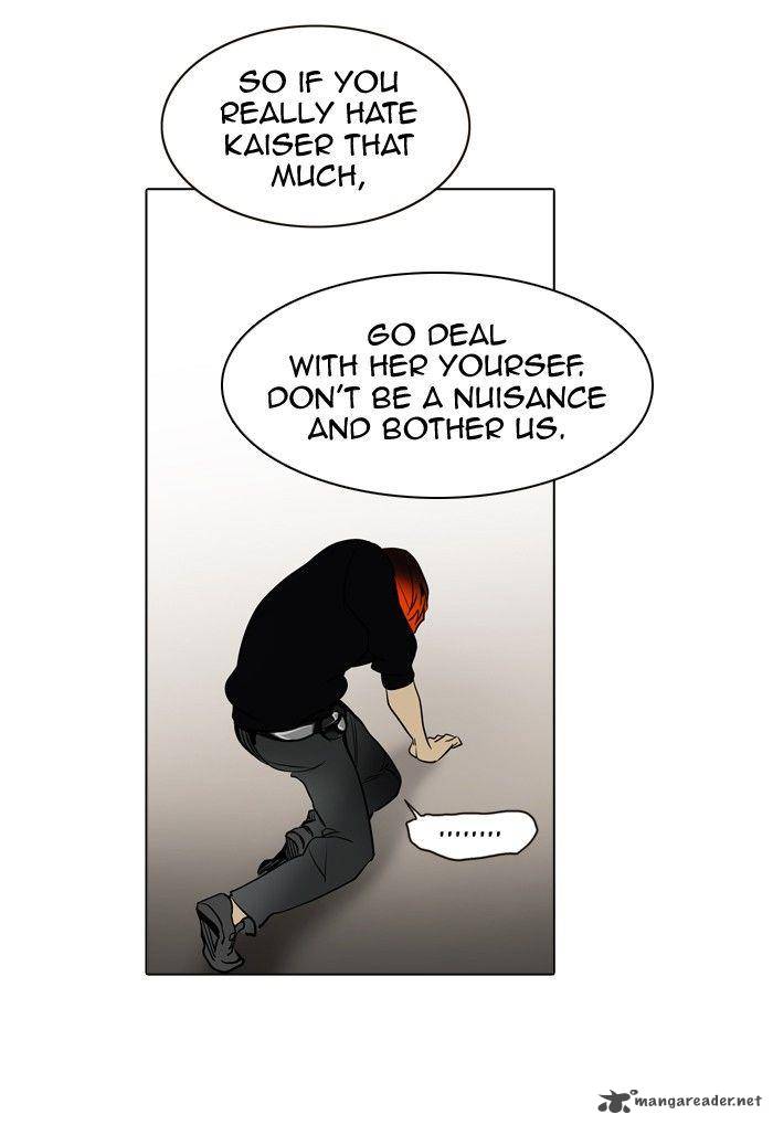 Tower Of God Chapter 284 Page 46