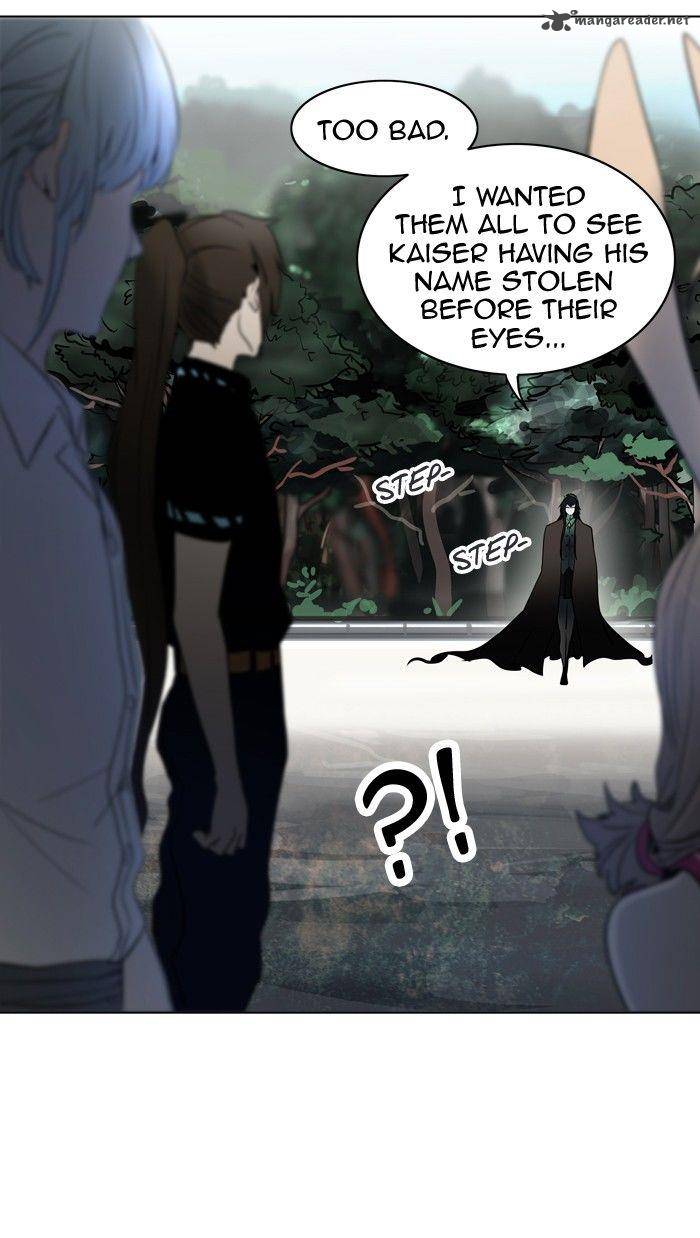 Tower Of God Chapter 284 Page 48