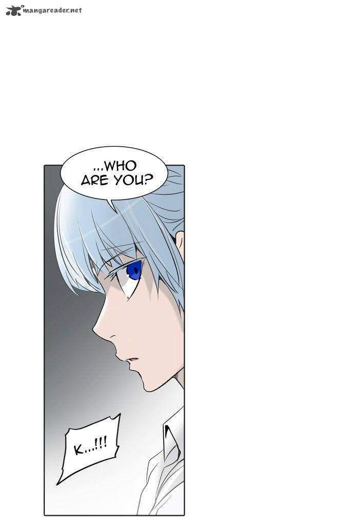 Tower Of God Chapter 284 Page 50