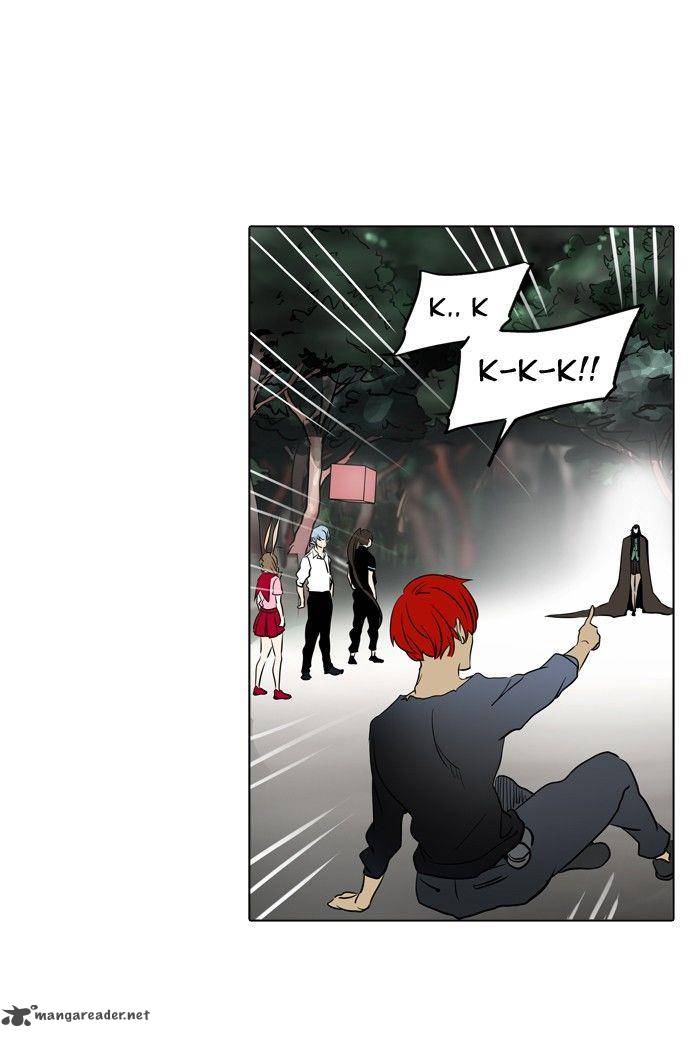 Tower Of God Chapter 284 Page 51