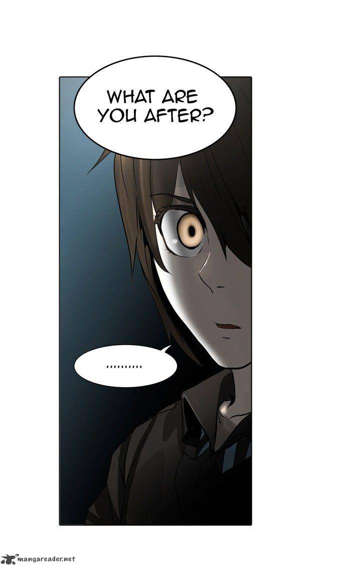 Tower Of God Chapter 284 Page 56