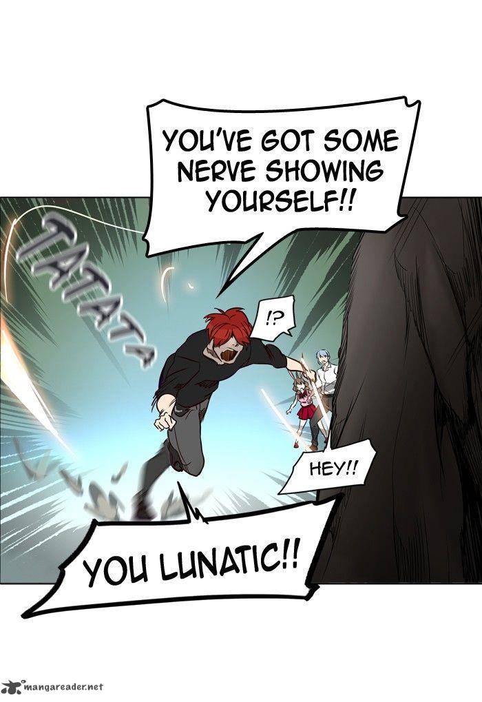 Tower Of God Chapter 284 Page 63