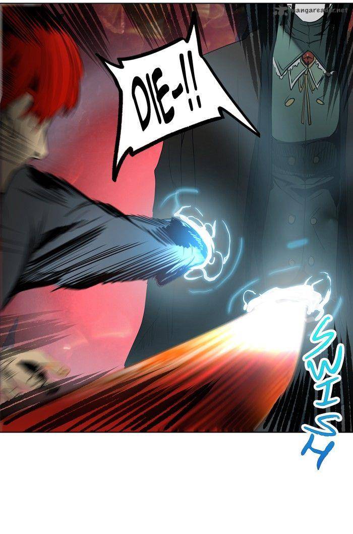 Tower Of God Chapter 284 Page 65