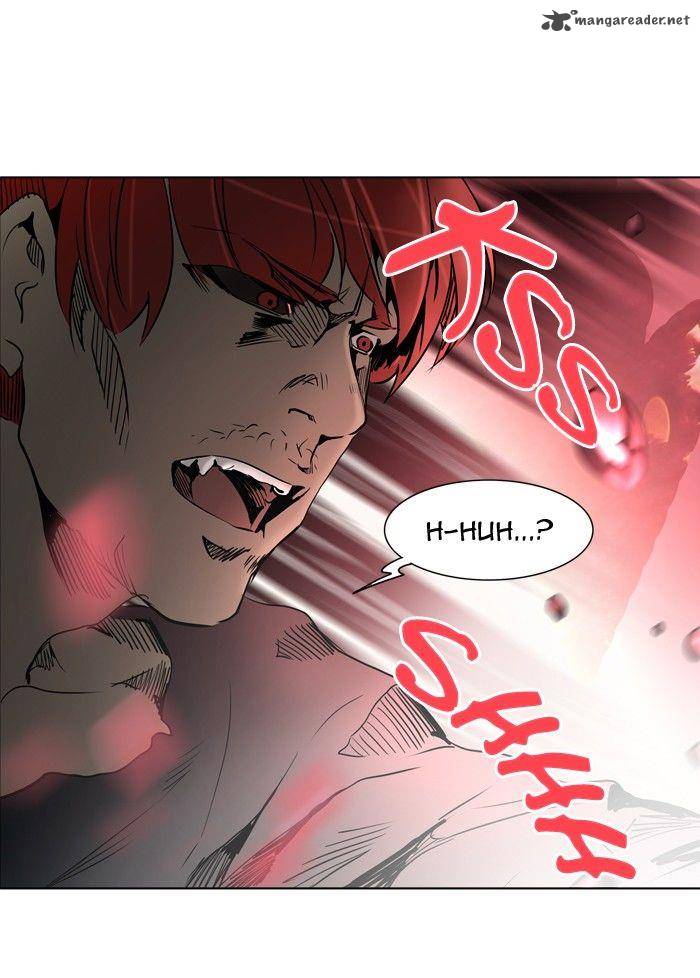 Tower Of God Chapter 284 Page 66