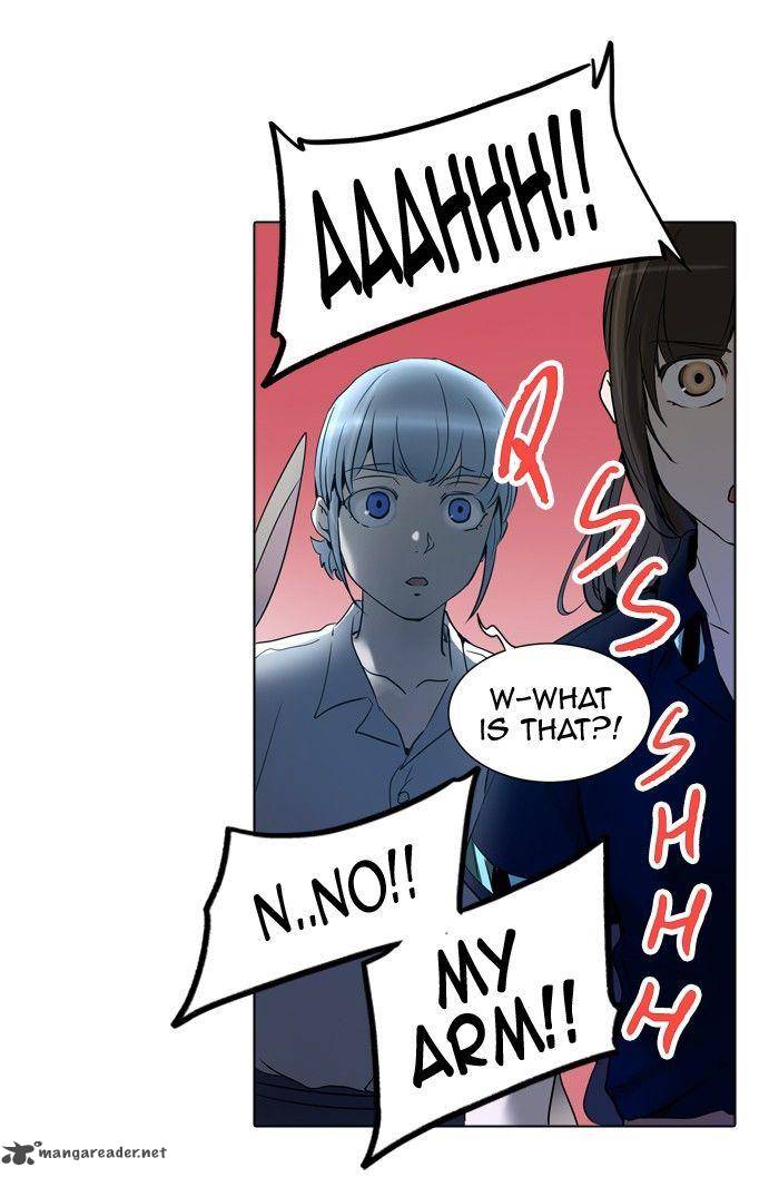 Tower Of God Chapter 284 Page 68