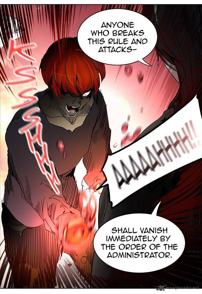 Tower Of God Chapter 284 Page 71