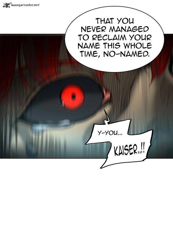 Tower Of God Chapter 284 Page 73