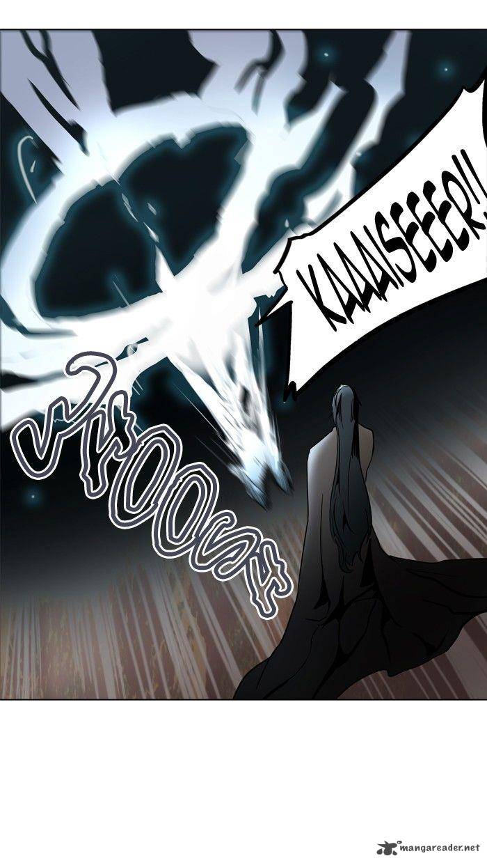 Tower Of God Chapter 284 Page 74