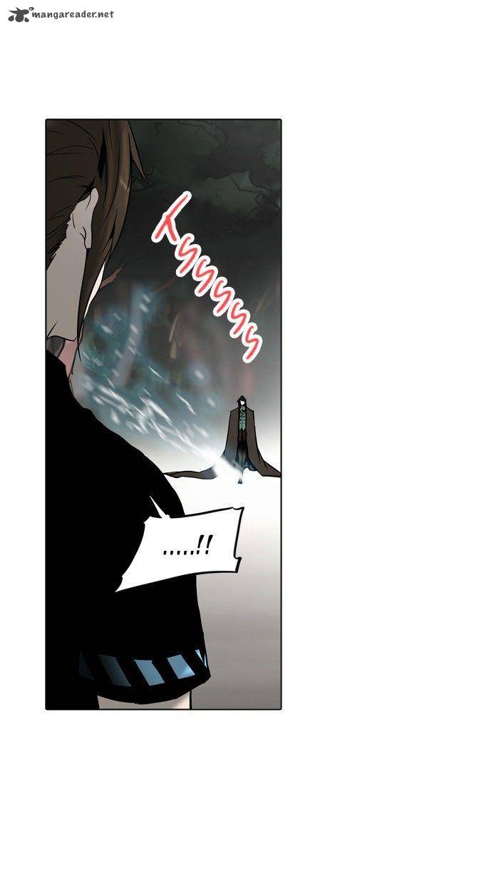 Tower Of God Chapter 284 Page 75