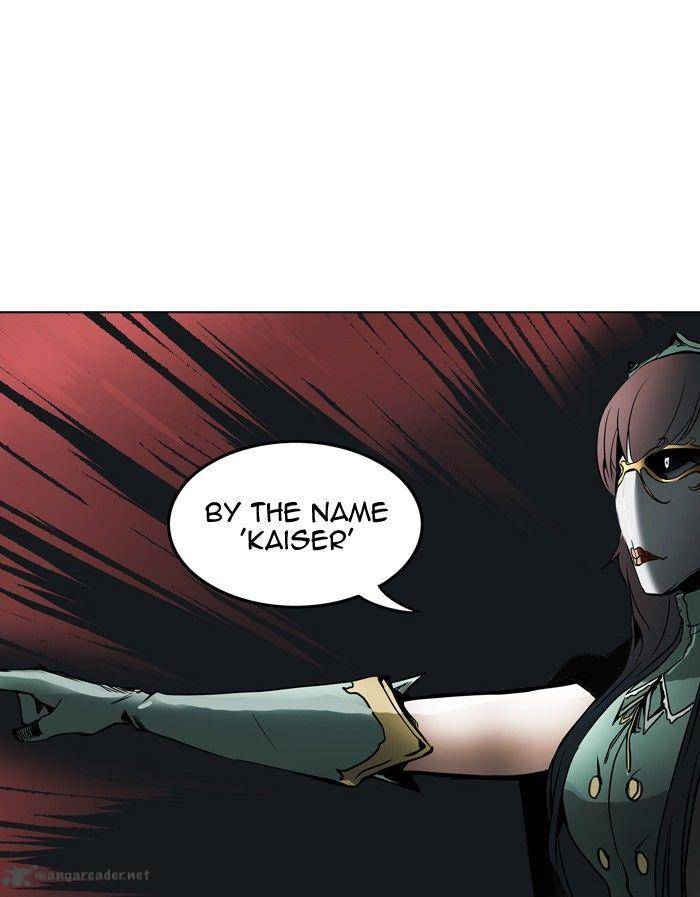 Tower Of God Chapter 284 Page 79