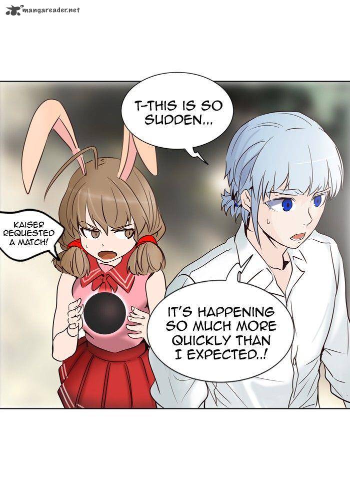 Tower Of God Chapter 284 Page 82