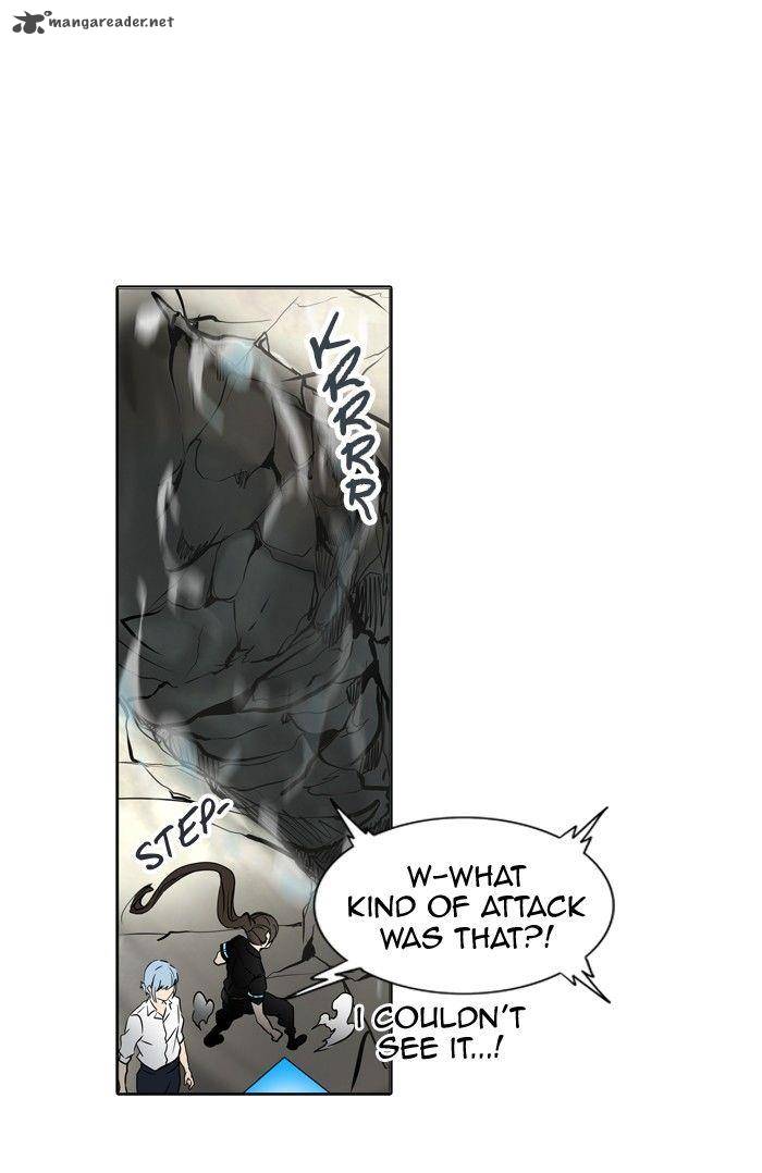 Tower Of God Chapter 284 Page 87