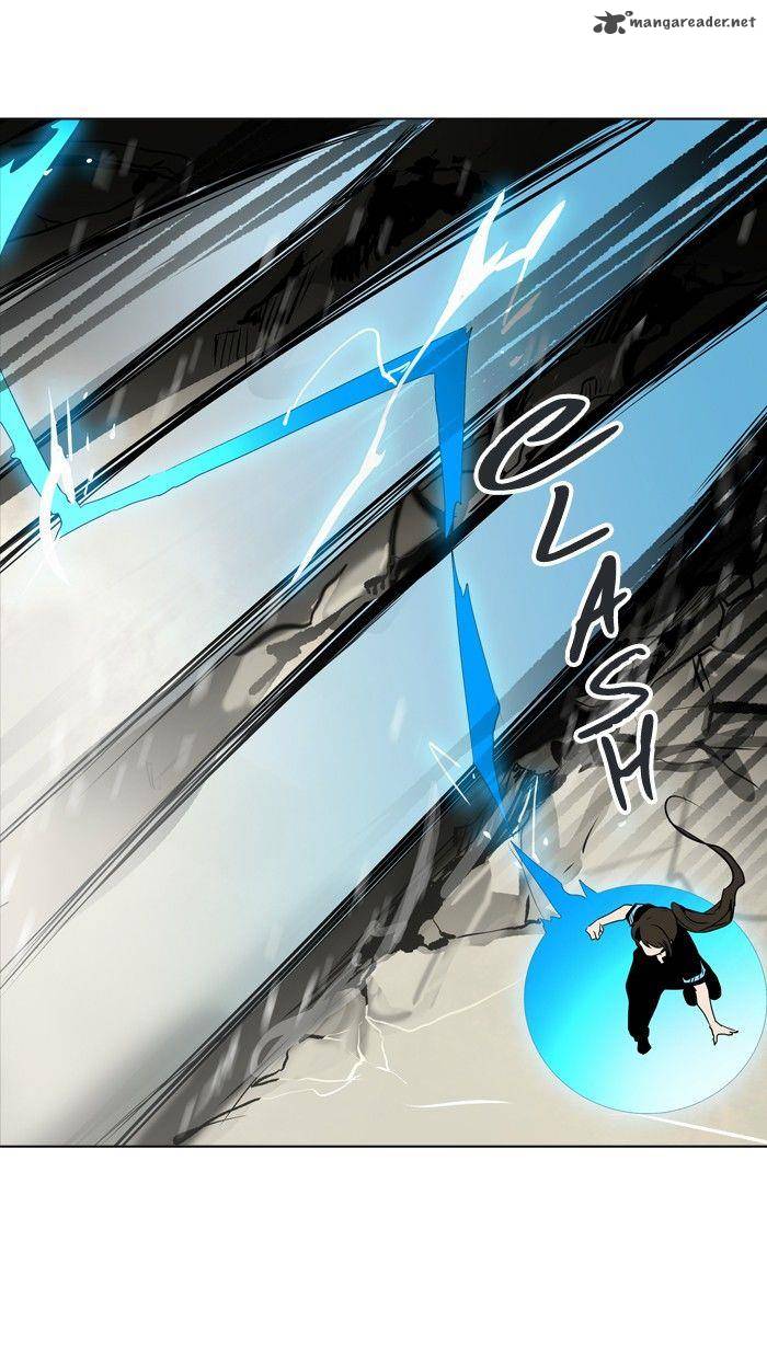 Tower Of God Chapter 284 Page 93