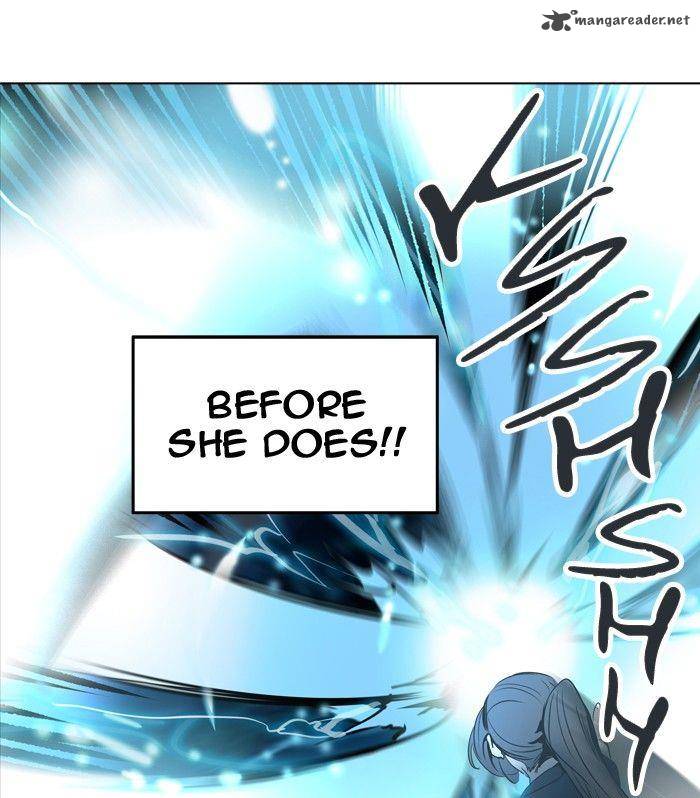 Tower Of God Chapter 284 Page 97