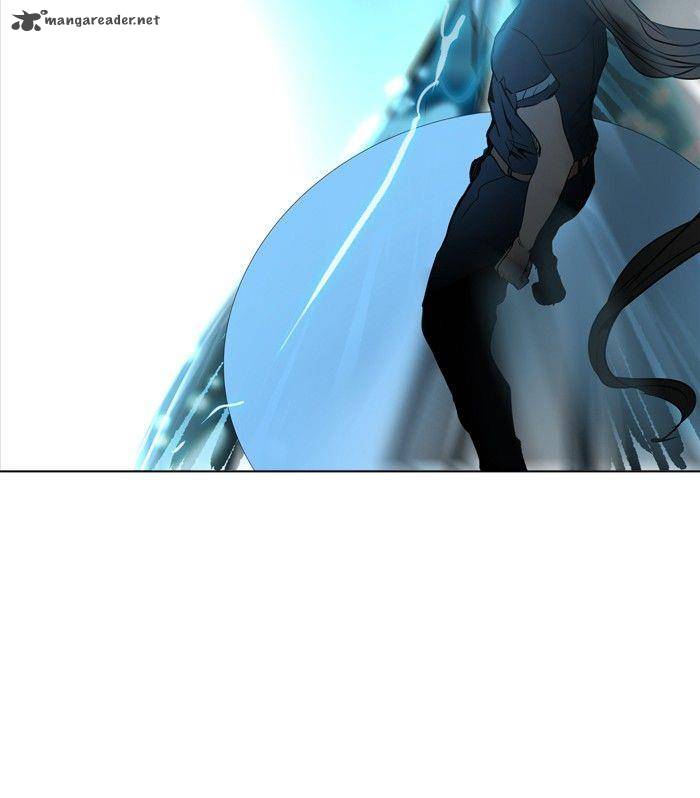 Tower Of God Chapter 284 Page 98