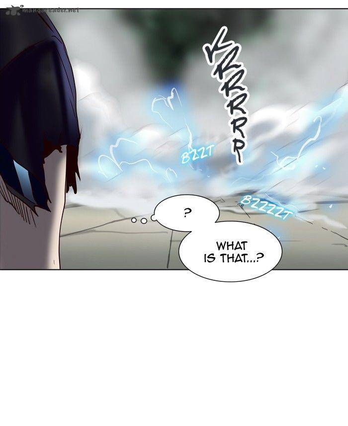 Tower Of God Chapter 284 Page 99