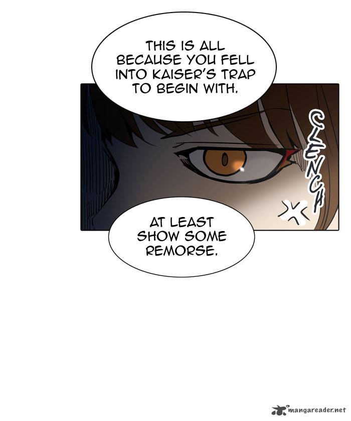 Tower Of God Chapter 285 Page 23