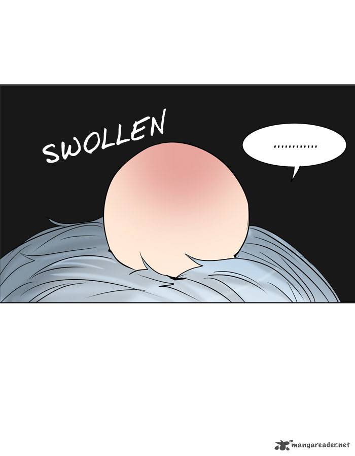 Tower Of God Chapter 285 Page 25