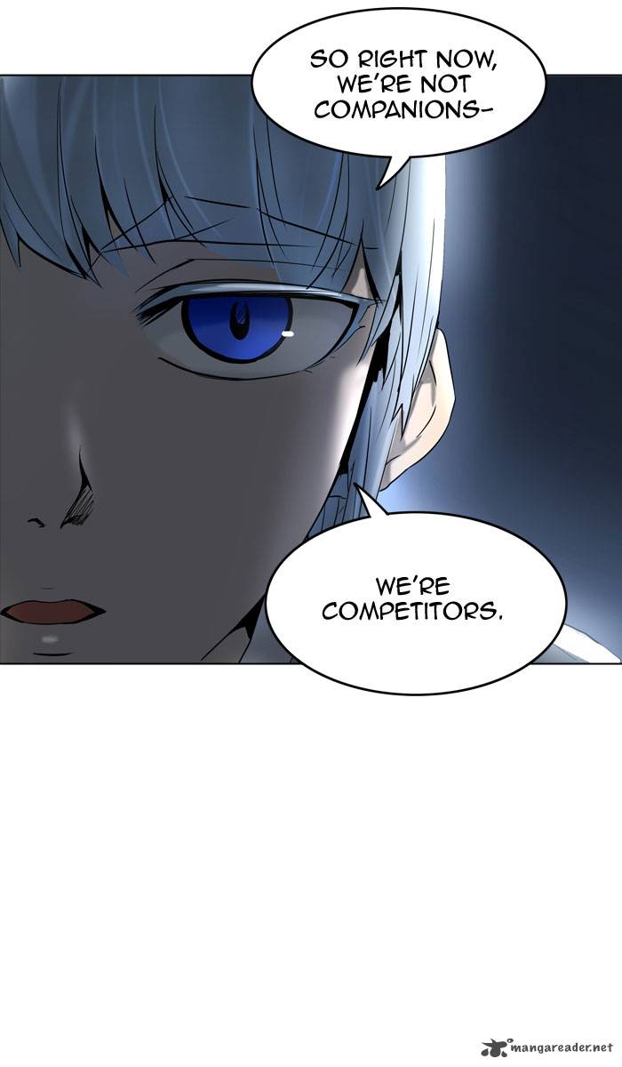 Tower Of God Chapter 285 Page 32