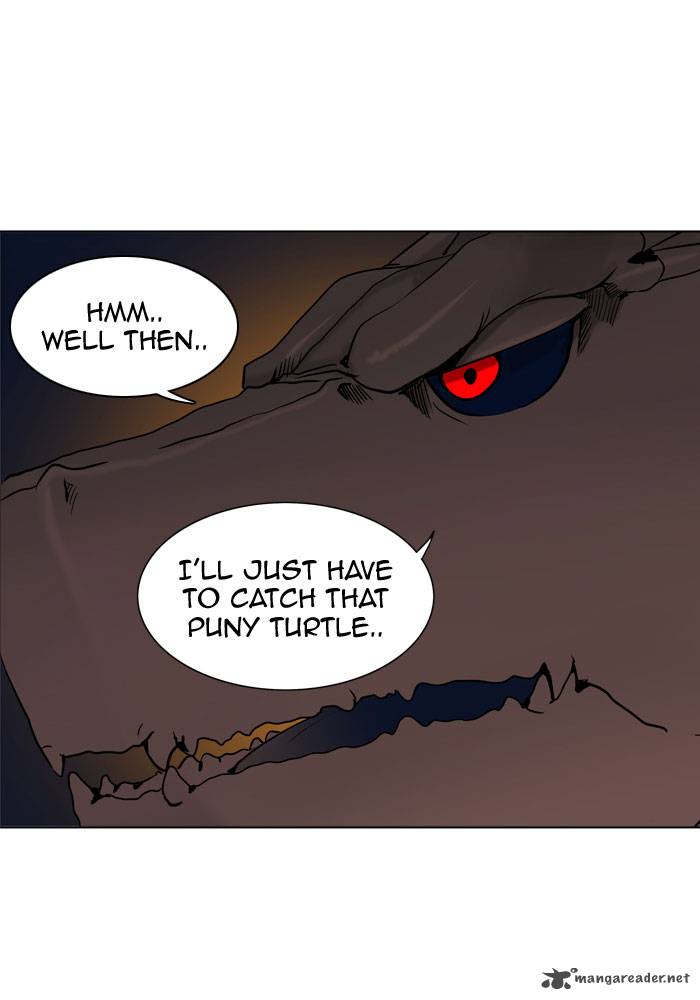 Tower Of God Chapter 285 Page 37