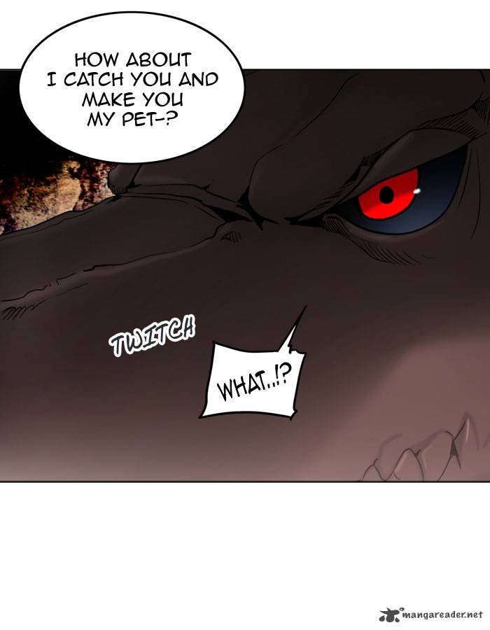 Tower Of God Chapter 285 Page 40