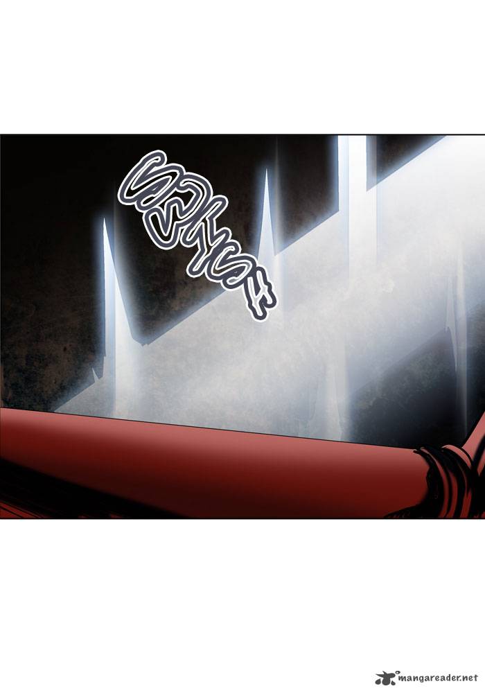 Tower Of God Chapter 285 Page 55